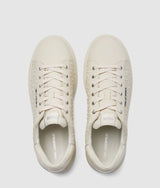 Monogram Kapri sneakers