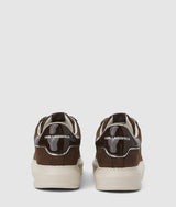 Monogram Kapri sneakers