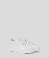Signature Kapri sneakers