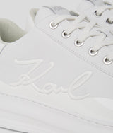 Signature Kapri sneakers