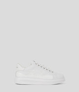 Signature Kapri sneakers
