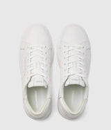 Monogram Kapri sneakers