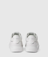 Monogram Kapri sneakers