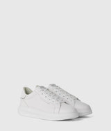 Monogram Kapri sneakers