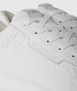 Monogram Kapri sneakers