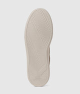 Ikon NFT Kapri sneakers
