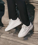 Ikon NFT Kapri sneakers