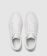 Flint II sneakers
