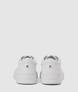 Flint II sneakers