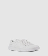 Flint II sneakers