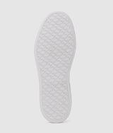 Flint II sneakers