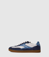 Kandidate mesh sneakers
