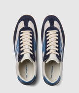 Kandidate mesh sneakers