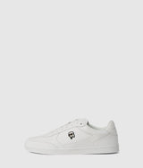 Ikon NFT patch sneakers