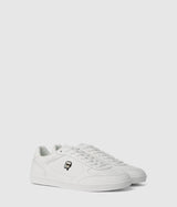 Ikon NFT patch sneakers