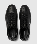Ikon NFT patch sneakers