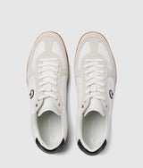 Ikon NFT Kandidate sneakers