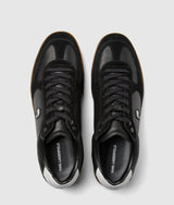 Ikon NFT Kandidate sneakers