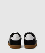 Ikon NFT Kandidate sneakers