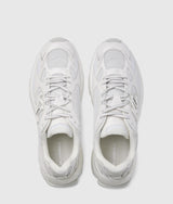 Orion sidetrim overlay sneakers
