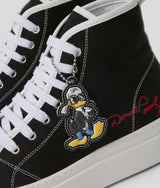 Disney x KL maxi VI sneakers