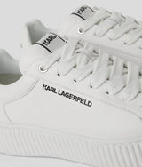 Kreeper sneakers