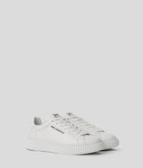 Kreeper sneakers