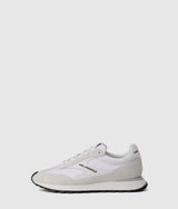 Kairo sneakers