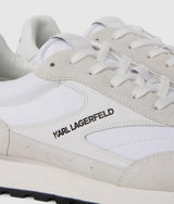 Kairo sneakers