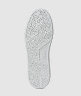 Maxi kup sneakers