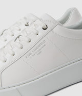 Maxi kup sneakers
