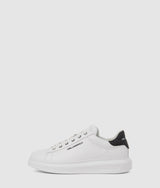 Exclusive Kapri Ikon charm sneakers
