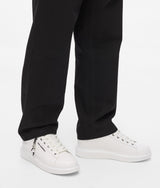 Exclusive Kapri Ikon charm sneakers