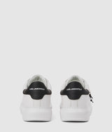 Exclusive Kapri Ikon charm sneakers
