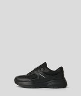 Vesta sneakers