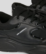 Vesta sneakers