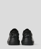 Vesta sneakers