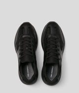 Vesta sneakers