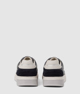 Kourtney sidetrim sneakers