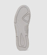 Kourtney sidetrim sneakers
