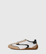 Devon low sneakers