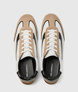 Devon low sneakers