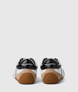 Devon low sneakers