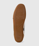 Devon low sneakers