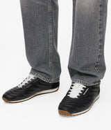 Astra Volley sneakers