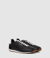 Astra Volley sneakers