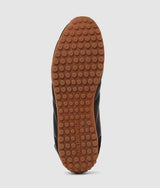Astra Volley sneakers