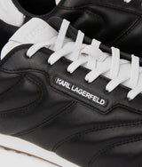 Astra Volley sneakers