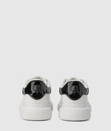 Ikon NFT kore sneakers