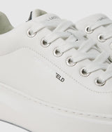 Ikon NFT kore sneakers